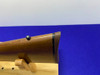 1997 Remington Model Seven Lightweight 18.5" Blue *EXCELLENT BOLT-ACTION*