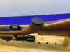 1997 Remington Model Seven Lightweight 18.5" Blue *EXCELLENT BOLT-ACTION*