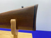 1997 Remington Model Seven Lightweight 18.5" Blue *EXCELLENT BOLT-ACTION*
