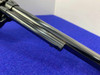 USFA 12/22 .22LR Full Dome Blue 7.5" -EXTREMELY SOUGHT AFTER SAA- Old Ivory