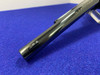 USFA 12/22 .22LR Full Dome Blue 7.5" -EXTREMELY SOUGHT AFTER SAA- Old Ivory