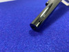 USFA 12/22 .22LR Full Dome Blue 7.5" -EXTREMELY SOUGHT AFTER SAA- Old Ivory