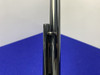 USFA 12/22 .22LR Full Dome Blue 7.5" -EXTREMELY SOUGHT AFTER SAA- Old Ivory