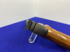 Smith Wesson 41 .22LR -SCROLL ENGRAVED WITH 24KT GOLD BORDERING- 1 of 500