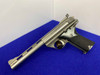 TDE AutoMag 180 .44 6.5" -ELMER KEITH'S PERSONAL PISTOL- Investment Grade!
