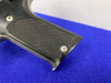 TDE AutoMag 180 .44 6.5" -ELMER KEITH'S PERSONAL PISTOL- Investment Grade!