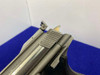 TDE AutoMag 180 .44 6.5" -ELMER KEITH'S PERSONAL PISTOL- Investment Grade!