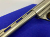 TDE AutoMag 180 .44 6.5" -ELMER KEITH'S PERSONAL PISTOL- Investment Grade!