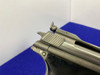 TDE AutoMag 180 .44 6.5" -ELMER KEITH'S PERSONAL PISTOL- Investment Grade!