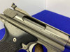 TDE AutoMag 180 .44 6.5" -ELMER KEITH'S PERSONAL PISTOL- Investment Grade!