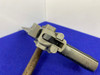 TDE AutoMag 180 .44 6.5" -ELMER KEITH'S PERSONAL PISTOL- Investment Grade!
