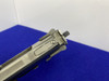 TDE AutoMag 180 .44 6.5" -ELMER KEITH'S PERSONAL PISTOL- Investment Grade!