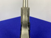 TDE AutoMag 180 .44 6.5" -ELMER KEITH'S PERSONAL PISTOL- Investment Grade!
