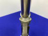TDE AutoMag 180 .44 6.5" -ELMER KEITH'S PERSONAL PISTOL- Investment Grade!