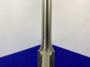 TDE AutoMag 180 .44 6.5" -ELMER KEITH'S PERSONAL PISTOL- Investment Grade!