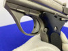 TDE AutoMag 180 .44 6.5" -ELMER KEITH'S PERSONAL PISTOL- Investment Grade!
