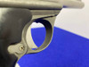 TDE AutoMag 180 .44 6.5" -ELMER KEITH'S PERSONAL PISTOL- Investment Grade!