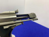 TDE AutoMag 180 .44 6.5" -ELMER KEITH'S PERSONAL PISTOL- Investment Grade!