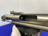 TDE AutoMag 180 .44 6.5" -ELMER KEITH'S PERSONAL PISTOL- Investment Grade!