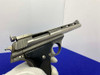 TDE AutoMag 180 .44 6.5" -ELMER KEITH'S PERSONAL PISTOL- Investment Grade!