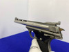 TDE AutoMag 180 .44 6.5" -ELMER KEITH'S PERSONAL PISTOL- Investment Grade!