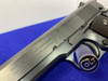 1924 Colt 1911 US Army .45acp Blued 5" -ULTRA RARE "TRANSITION" MODEL-