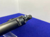 1924 Colt 1911 US Army .45acp Blued 5" -ULTRA RARE "TRANSITION" MODEL-
