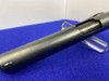 1924 Colt 1911 US Army .45acp Blued 5" -ULTRA RARE "TRANSITION" MODEL-