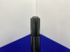 1924 Colt 1911 US Army .45acp Blued 5" -ULTRA RARE "TRANSITION" MODEL-