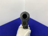1924 Colt 1911 US Army .45acp Blued 5" -ULTRA RARE "TRANSITION" MODEL-