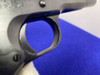 1924 Colt 1911 US Army .45acp Blued 5" -ULTRA RARE "TRANSITION" MODEL-