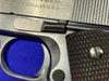 1924 Colt 1911 US Army .45acp Blued 5" -ULTRA RARE "TRANSITION" MODEL-