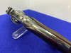 2021 Colt Python .357Mag SS  *ALTAMONT ENGRAVED - THE WHITETAIL WOODSMAN*
