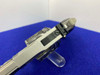 2021 Colt Python .357Mag SS  *ALTAMONT ENGRAVED - THE WHITETAIL WOODSMAN*