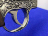2021 Colt Python .357Mag SS  *ALTAMONT ENGRAVED - THE WHITETAIL WOODSMAN*