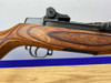 1955 Harrington & Richardson M1 Garand .30-06 *HEAD-TURNING NATIONAL MATCH*