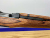1955 Harrington & Richardson M1 Garand .30-06 *HEAD-TURNING NATIONAL MATCH*