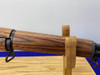 1955 Harrington & Richardson M1 Garand .30-06 *HEAD-TURNING NATIONAL MATCH*