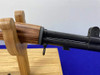 1955 Harrington & Richardson M1 Garand .30-06 *HEAD-TURNING NATIONAL MATCH*
