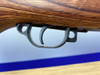 1955 Harrington & Richardson M1 Garand .30-06 *HEAD-TURNING NATIONAL MATCH*