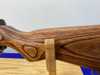 1955 Harrington & Richardson M1 Garand .30-06 *HEAD-TURNING NATIONAL MATCH*