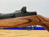 1955 Harrington & Richardson M1 Garand .30-06 *HEAD-TURNING NATIONAL MATCH*