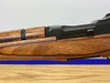 1955 Harrington & Richardson M1 Garand .30-06 *HEAD-TURNING NATIONAL MATCH*