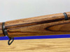 1955 Harrington & Richardson M1 Garand .30-06 *HEAD-TURNING NATIONAL MATCH*