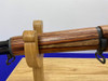 1955 Harrington & Richardson M1 Garand .30-06 *HEAD-TURNING NATIONAL MATCH*