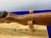1955 Harrington & Richardson M1 Garand .30-06 *HEAD-TURNING NATIONAL MATCH*