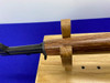 1955 Harrington & Richardson M1 Garand .30-06 *HEAD-TURNING NATIONAL MATCH*