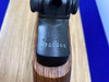 1955 Harrington & Richardson M1 Garand .30-06 *HEAD-TURNING NATIONAL MATCH*