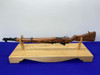 1955 Harrington & Richardson M1 Garand .30-06 *HEAD-TURNING NATIONAL MATCH*