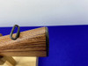 1955 Harrington & Richardson M1 Garand .30-06 *HEAD-TURNING NATIONAL MATCH*